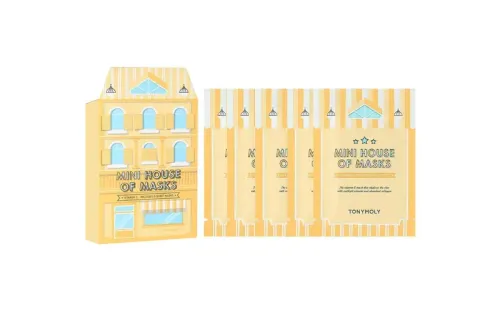 travel face masks
